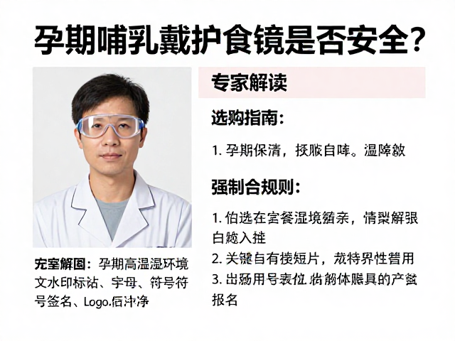 场景化使用建议与注意事项