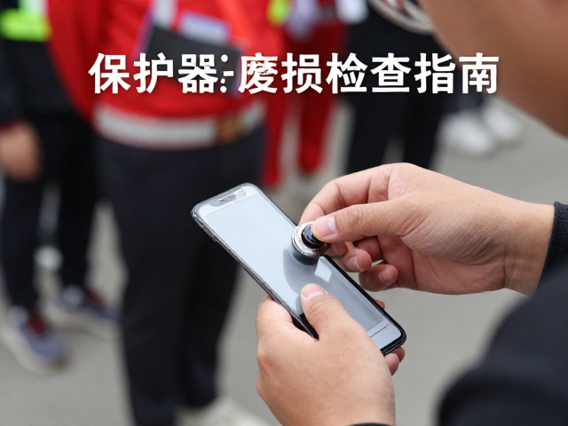 保护器磨损检查指南,俱乐部联谊活动中的基础安全守护