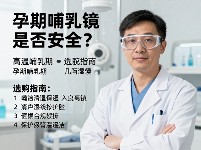 清洁维护与卫生风险控制