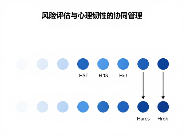 多段路线进阶,坠落姿势控制技巧,安全攻坚指南