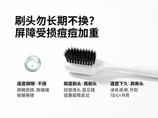 科学更换周期与日常维护指南