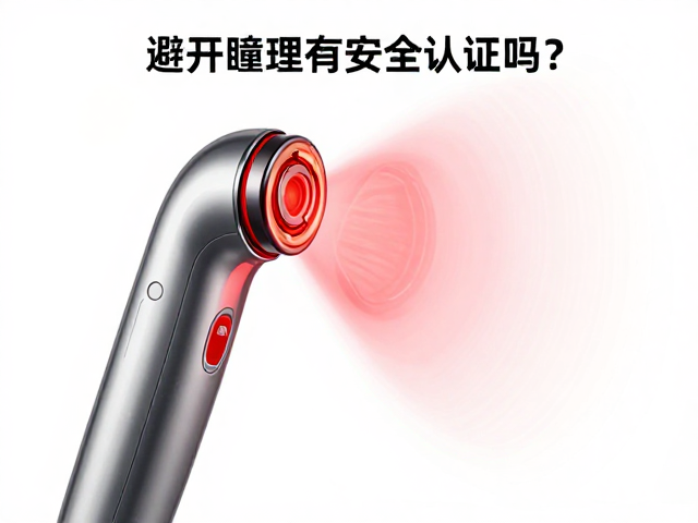 基于科学数据的红光选购与使用指南