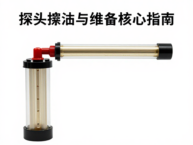 电压匹配：电气连接的稳定性基石