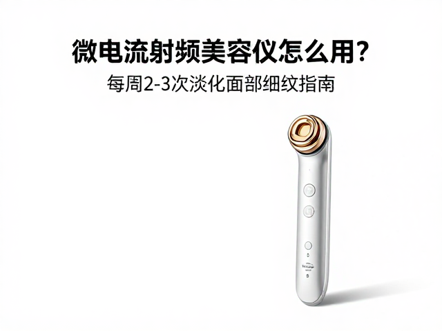 使用频率与周期管理