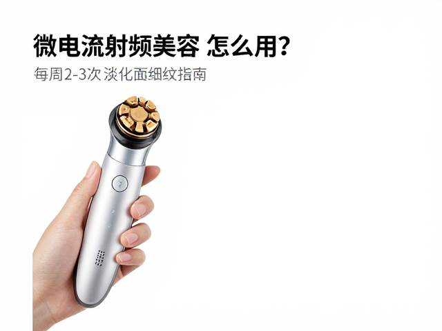 使用后护理与长期维护