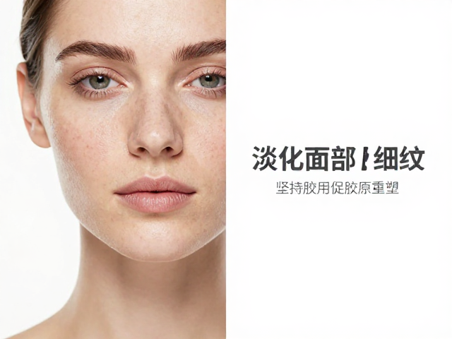 关键成分与科学起效机制
