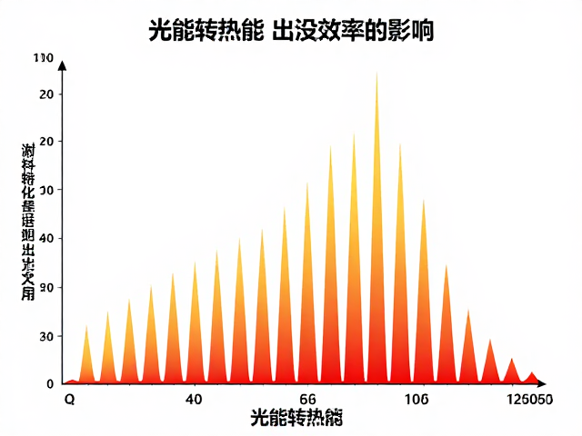 材料特性与系统设计的协同优化策略