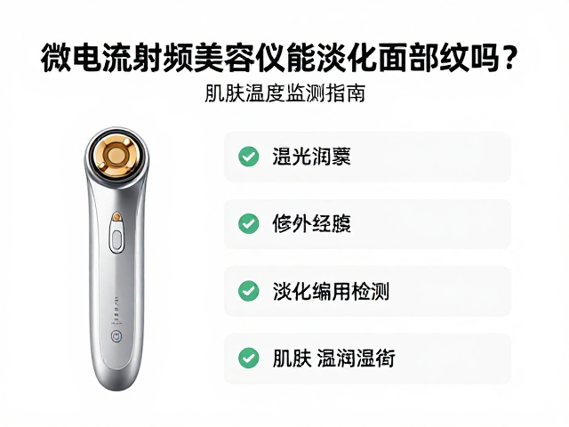 科学使用与长期维护策略