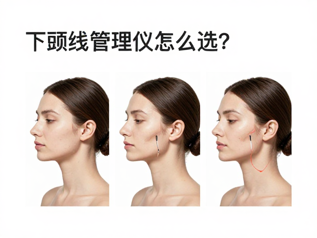 分步操作以优化肌肉放松效果