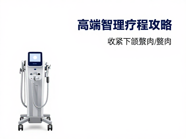 长期管理周期与效果维持
