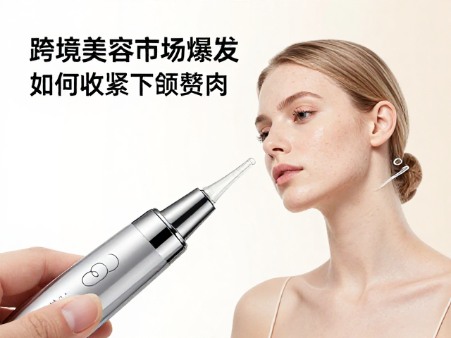 凝胶成分配方与能量传递的效率关联