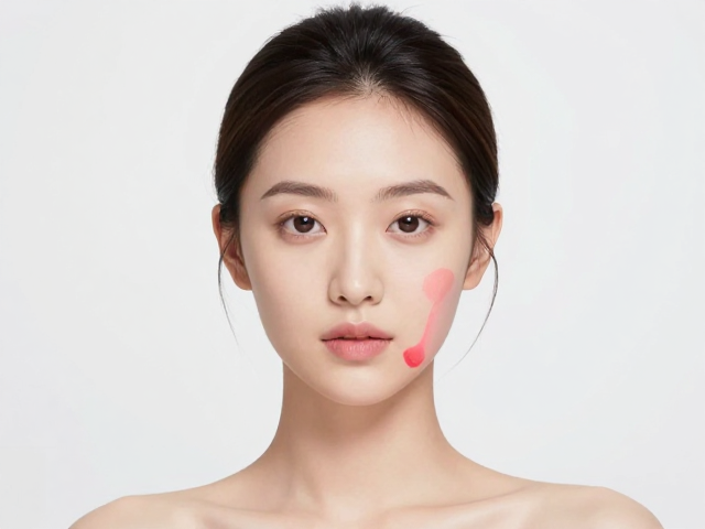 科学护理与长期维护的路径