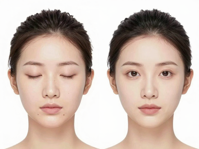科学执行频率与长期维持效果