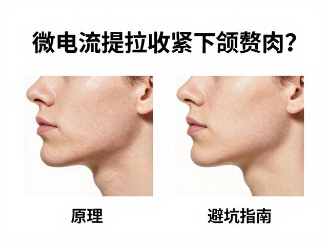 常见误区与理性认知