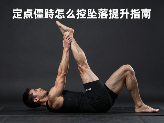 定点僵持怎么控坠落姿态?脚法精准度提升指南