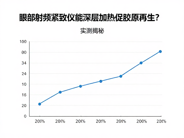 临床数据与生理周期的客观呈现