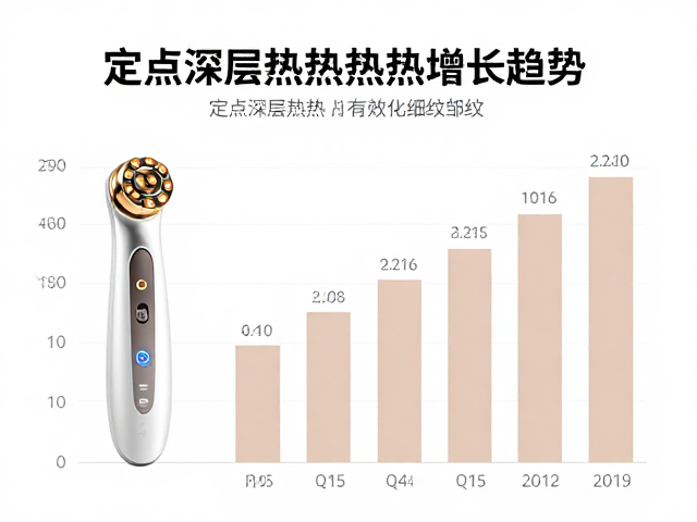 居家使用的安全边界与长期维护策略