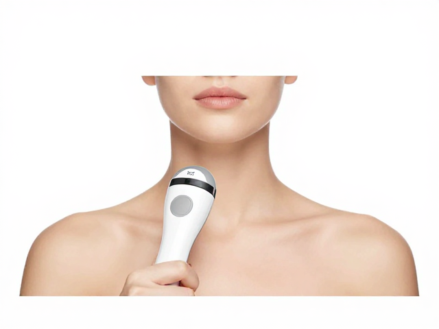 改善轮廓下垂的物理与生理路径
