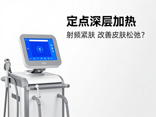 能量密度与温控系统的协同作用