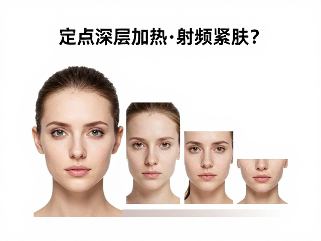 临床表现的渐进式改善过程
