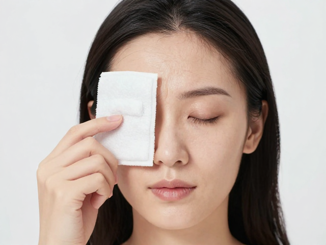 日常护理中的关键注意事项