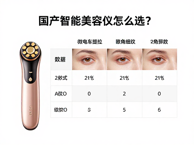 实测数据与仪器参数解析