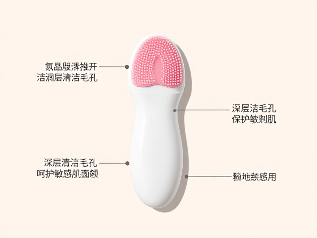日常维护与科学使用建议