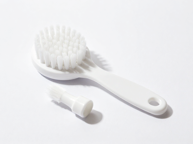 使用技巧与护肤效果