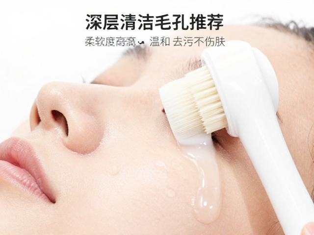 成分搭配与护肤流程的协同效应