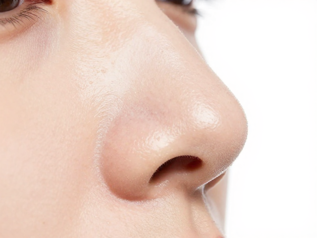 后续护理与长期维护策略