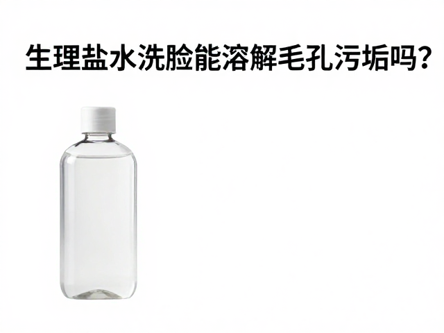 皮肤屏障保护与长期护理建议