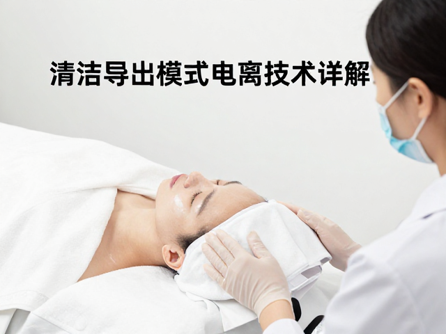 适用人群与场景分析
