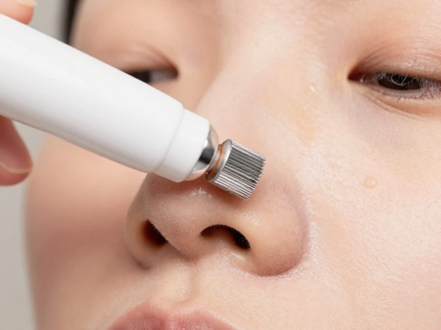 孕期生理变化与潜在风险评估