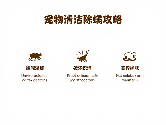 环境干预：织物处理与空间管理