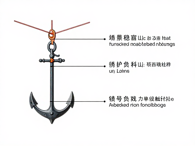 动力绳防护原理揭秘，户外向导必备安全指南