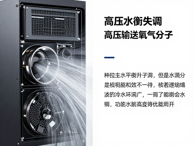 油水平衡失调的机理与修正策略