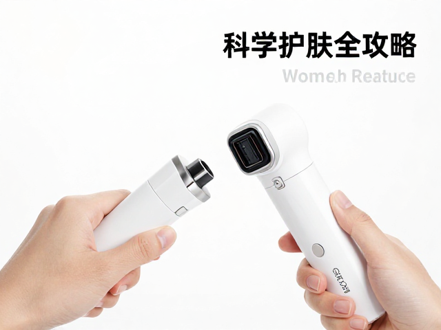 冷喷的应用场景与舒缓技巧