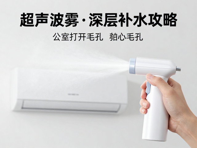 办公室场景的操作规范与注意事项