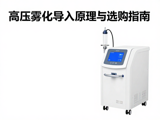 使用场景与长期维护的实际需求