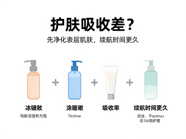 净化后的渗透效率提升机制