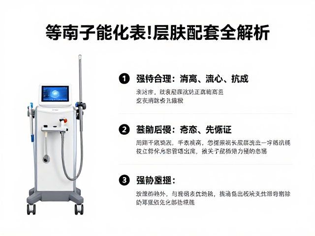 项目安全性评估与风险控制