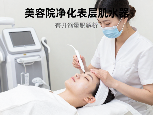 配套护理方案的标准操作流程