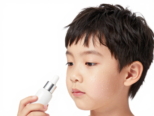 导入后的保湿锁水与日常护理衔接