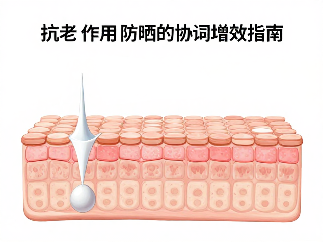 科学护理中的参数控制与风险规避