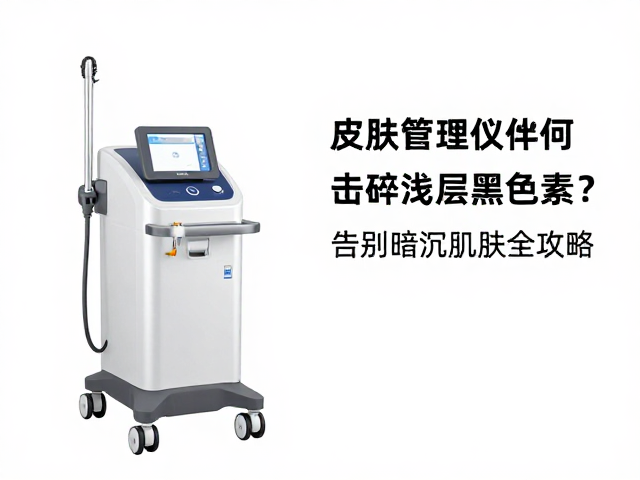 专业设备与日常护理的协同增效策略