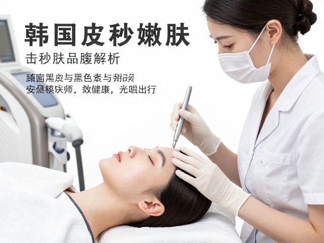 治疗安全性评估与术后护理关键要点
