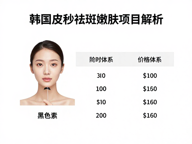 价格体系与个体差异对疗效的影响