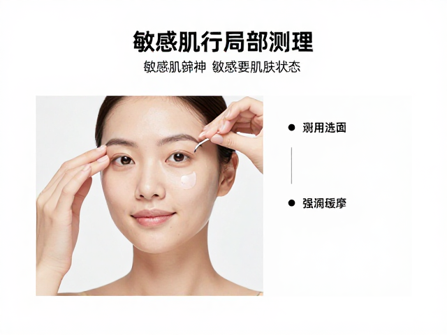 科学执行局部测试的标准操作流程