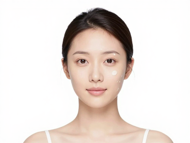 快速击碎与代谢:科学加速色素清除的路径