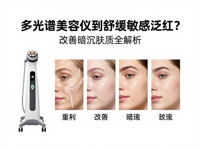 科学使用规范与长期维护要点